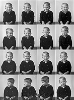 Filnamn=Falk - 7291.jpg
Filstorlek=52KiB
Dimensioner=330x450
Uppladdade datum=Okt 06, 2015 Falk - 7291.jpg