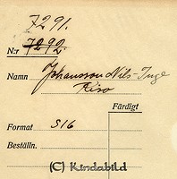 Filnamn=Falk - 7291z - bak.jpg
Filstorlek=62KiB
Dimensioner=445x450
Uppladdade datum=Okt 06, 2015 Falk - 7291z - bak.jpg
