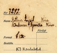 Filnamn=Falk - 7292z - bak.jpg
Filstorlek=61KiB
Dimensioner=450x417
Uppladdade datum=Okt 06, 2015 Falk - 7292z - bak.jpg