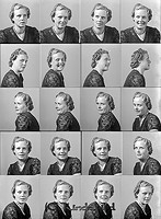 Filnamn=Falk - 7293.jpg
Filstorlek=55KiB
Dimensioner=330x450
Uppladdade datum=Okt 06, 2015 Falk - 7293.jpg