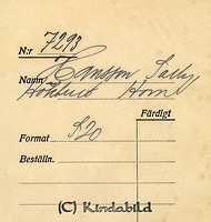 Filnamn=Falk - 7293z - bak.jpg
Filstorlek=63KiB
Dimensioner=427x450
Uppladdade datum=Okt 06, 2015 Falk - 7293z - bak.jpg