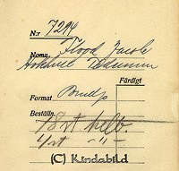 Filnamn=Falk - 7294b - bak.jpg
Filstorlek=68KiB
Dimensioner=450x429
Uppladdade datum=Okt 06, 2015 Falk - 7294b - bak.jpg
