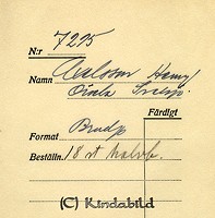 Filnamn=Falk - 7295a - bak.jpg
Filstorlek=65KiB
Dimensioner=443x450
Uppladdade datum=Okt 06, 2015 Falk - 7295a - bak.jpg