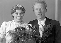 Filnamn=Falk - 7296a.jpg
Filstorlek=41KiB
Dimensioner=450x325
Uppladdade datum=Okt 06, 2015 Falk - 7296a.jpg