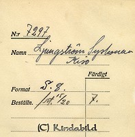 Filnamn=Falk - 7297z - bak.jpg
Filstorlek=60KiB
Dimensioner=443x450
Uppladdade datum=Okt 06, 2015 Falk - 7297z - bak.jpg