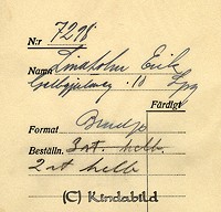 Filnamn=Falk - 7298b - bak.jpg
Filstorlek=69KiB
Dimensioner=450x432
Uppladdade datum=Okt 06, 2015 Falk - 7298b - bak.jpg