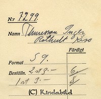 Filnamn=Falk - 7299z - bak.jpg
Filstorlek=64KiB
Dimensioner=450x442
Uppladdade datum=Okt 06, 2015 Falk - 7299z - bak.jpg
