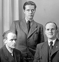 Filnamn=Falk - 7300bz - HDx01.jpg
Filstorlek=57KiB
Dimensioner=426x450
Uppladdade datum=Okt 06, 2015 Falk - 7300bz - HDx01.jpg