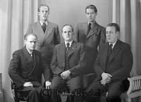Filnamn=Falk - 7300c.jpg
Filstorlek=40KiB
Dimensioner=450x326
Uppladdade datum=Okt 06, 2015 Falk - 7300c.jpg