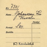 Filnamn=Falk - 7301z - bak.jpg
Filstorlek=65KiB
Dimensioner=450x450
Uppladdade datum=Okt 06, 2015 Falk - 7301z - bak.jpg