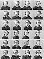 Filnamn=Falk - 7303.jpg
Filstorlek=57KiB
Dimensioner=330x450
Uppladdade datum=Okt 06, 2015 Falk - 7303.jpg