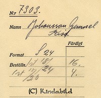 Filnamn=Falk - 7303z - bak.jpg
Filstorlek=65KiB
Dimensioner=450x438
Uppladdade datum=Okt 06, 2015 Falk - 7303z - bak.jpg