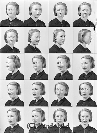 Dagmar Andersson Killingevid Västra Eneby
raja
Kvinna klädd i mörk klänning

Nyckelord: Andersson Västra Eneby