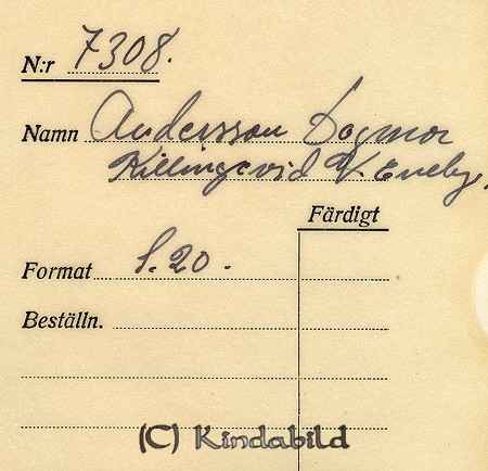 Falk - 7308z - bak.jpg