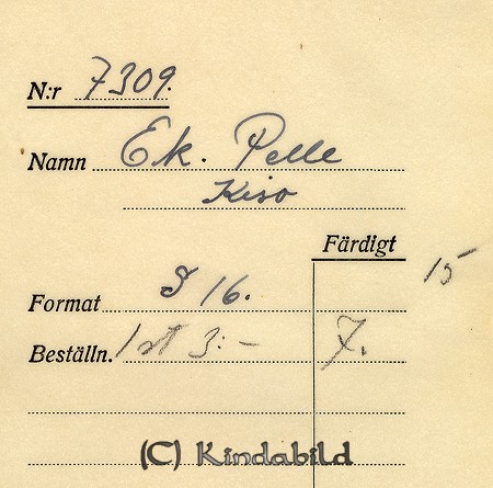 Falk - 7309z - bak.jpg