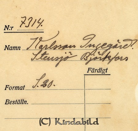 Falk - 7314z - bak.jpg