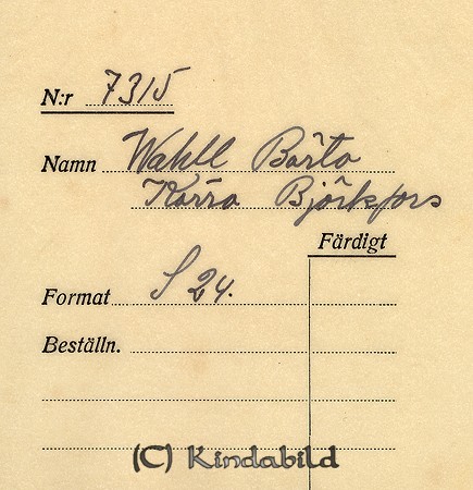 Falk - 7315z - bak.jpg