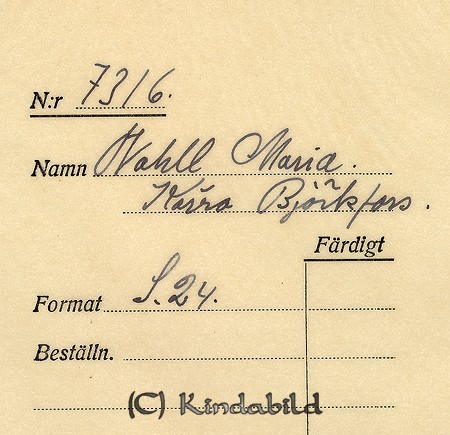Falk - 7316z - bak.jpg