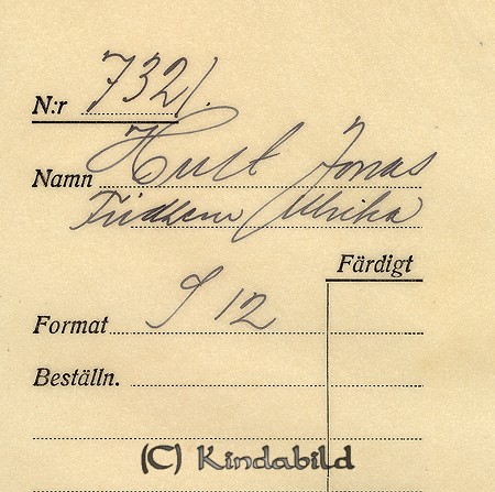Falk - 7321z - bak.jpg