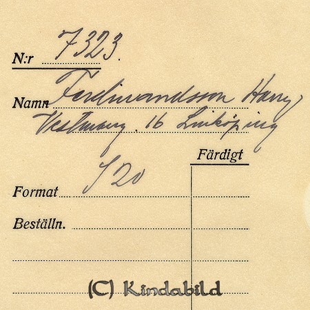 Falk - 7323z - bak.jpg
