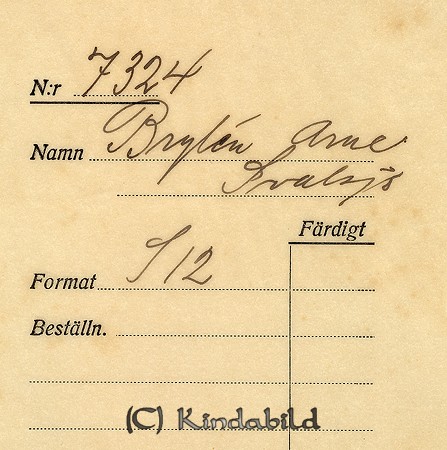 Falk - 7324z - bak.jpg