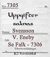 Filnamn=Falk - 7305 - bak.jpg
Filstorlek=63KiB
Dimensioner=395x450
Uppladdade datum=Okt 06, 2015 Falk - 7305 - bak.jpg