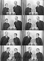 Filnamn=Falk - 7306.jpg
Filstorlek=52KiB
Dimensioner=328x450
Uppladdade datum=Okt 06, 2015 Falk - 7306.jpg