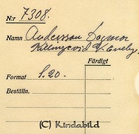 Filnamn=Falk - 7308 - bak.jpg
Filstorlek=63KiB
Dimensioner=450x434
Uppladdade datum=Okt 06, 2015 Falk - 7308 - bak.jpg