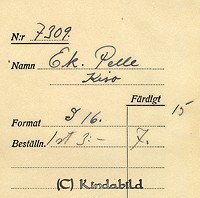 Filnamn=Falk - 7309 - bak.jpg
Filstorlek=59KiB
Dimensioner=450x445
Uppladdade datum=Okt 06, 2015 Falk - 7309 - bak.jpg