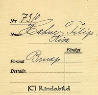 Filnamn=Falk - 7310b - bak.jpg
Filstorlek=66KiB
Dimensioner=450x432
Uppladdade datum=Okt 06, 2015 Falk - 7310b - bak.jpg