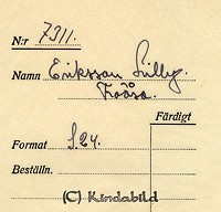 Filnamn=Falk - 7311 - bak.jpg
Filstorlek=57KiB
Dimensioner=450x431
Uppladdade datum=Okt 06, 2015 Falk - 7311 - bak.jpg