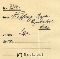 Falk - 7312 - bak.jpg