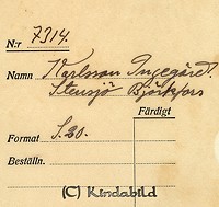 Filnamn=Falk - 7314 - bak.jpg
Filstorlek=60KiB
Dimensioner=450x426
Uppladdade datum=Okt 06, 2015 Falk - 7314 - bak.jpg