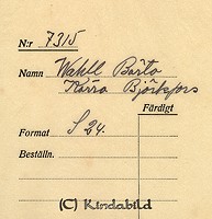 Filnamn=Falk - 7315 - bak.jpg
Filstorlek=62KiB
Dimensioner=435x450
Uppladdade datum=Okt 06, 2015 Falk - 7315 - bak.jpg