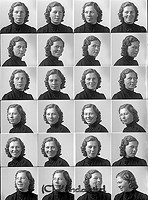 Filnamn=Falk - 7315.jpg
Filstorlek=55KiB
Dimensioner=333x450
Uppladdade datum=Okt 06, 2015 Falk - 7315.jpg