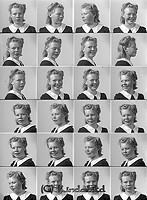 Filnamn=Falk - 7316.jpg
Filstorlek=54KiB
Dimensioner=330x450
Uppladdade datum=Okt 06, 2015 Falk - 7316.jpg