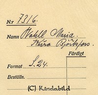 Filnamn=Falk - 7316z - bak.jpg
Filstorlek=63KiB
Dimensioner=450x435
Uppladdade datum=Okt 06, 2015 Falk - 7316z - bak.jpg