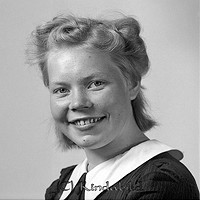 Filnamn=Falk - 7316z.jpg
Filstorlek=50KiB
Dimensioner=450x450
Uppladdade datum=Okt 06, 2015 Falk - 7316z.jpg