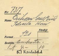 Filnamn=Falk - 7317 - bak.jpg
Filstorlek=64KiB
Dimensioner=450x423
Uppladdade datum=Okt 06, 2015 Falk - 7317 - bak.jpg