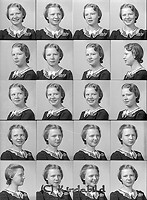 Filnamn=Falk - 7317.jpg
Filstorlek=56KiB
Dimensioner=330x450
Uppladdade datum=Okt 06, 2015 Falk - 7317.jpg