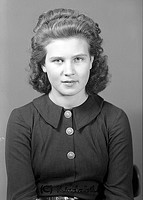 Filnamn=Falk - 7318b.jpg
Filstorlek=33KiB
Dimensioner=322x450
Uppladdade datum=Okt 06, 2015 Falk - 7318b.jpg