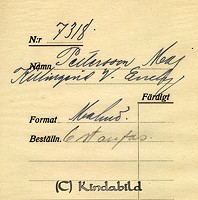 Filnamn=Falk - 7318c - bak.jpg
Filstorlek=70KiB
Dimensioner=445x450
Uppladdade datum=Okt 06, 2015 Falk - 7318c - bak.jpg