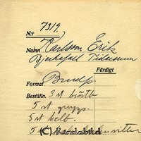 Filnamn=Falk - 7319b - bak.jpg
Filstorlek=72KiB
Dimensioner=450x448
Uppladdade datum=Okt 06, 2015 Falk - 7319b - bak.jpg
