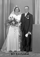 Filnamn=Falk - 7319b.jpg
Filstorlek=37KiB
Dimensioner=319x450
Uppladdade datum=Okt 06, 2015 Falk - 7319b.jpg