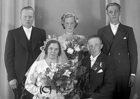 Filnamn=Falk - 7319d.jpg
Filstorlek=43KiB
Dimensioner=450x320
Uppladdade datum=Okt 06, 2015 Falk - 7319d.jpg