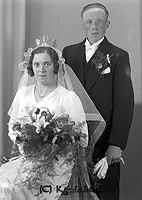 Filnamn=Falk - 7319e.jpg
Filstorlek=39KiB
Dimensioner=319x450
Uppladdade datum=Okt 06, 2015 Falk - 7319e.jpg