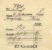 Filnamn=Falk - 7320 - bak.jpg
Filstorlek=67KiB
Dimensioner=450x432
Uppladdade datum=Okt 06, 2015 Falk - 7320 - bak.jpg