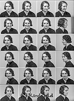 Filnamn=Falk - 7320.jpg
Filstorlek=58KiB
Dimensioner=330x450
Uppladdade datum=Okt 06, 2015 Falk - 7320.jpg