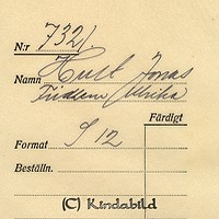Filnamn=Falk - 7321 - bak.jpg
Filstorlek=66KiB
Dimensioner=450x447
Uppladdade datum=Okt 06, 2015 Falk - 7321 - bak.jpg