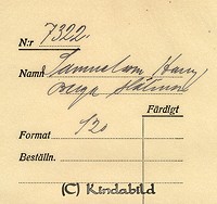 Filnamn=Falk - 7322z - bak.jpg
Filstorlek=58KiB
Dimensioner=450x423
Uppladdade datum=Okt 06, 2015 Falk - 7322z - bak.jpg